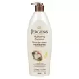 Jergens Hydrating Coconut Lotion offers at $7.99 in Calgary Co-op