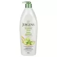 Jergens Soothing Aloe Lotion offers at $7.99 in Calgary Co-op