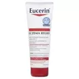 Eucerin Creme Eczema Relief 226 g offers at $15.99 in Calgary Co-op