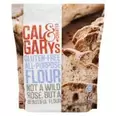 Cal & Gary's Gluten Free All Purpose Flour offers at $8.99 in Calgary Co-op