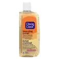 Clean & Clear Morning Burst Facial Cleanser offers at $9.99 in Calgary Co-op