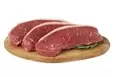 Only Alberta Black Angus AAA Top Sirloin Top Portion Steak offers at $27.54 in Calgary Co-op