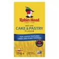 Robin Hood Best for Cake & Pastry Flour offers at $6.99 in Calgary Co-op