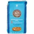 La Napoletana Pizza Flour offers at $2.5 in Calgary Co-op