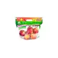 Organic Pink Lady Apples 3lb Bag offers at $7.99 in Calgary Co-op