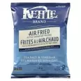 Kettle Brand Potato Chips Sea Salt & Vinegar 156 g offers at $3.5 in Calgary Co-op