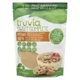 Truvia Sweet Complete Calorie-Free Sweetener with Stevia Leaf Extract and Erythritol Brown with a Hint of Molasses 397 g offers at $9.99 in Calgary Co-op