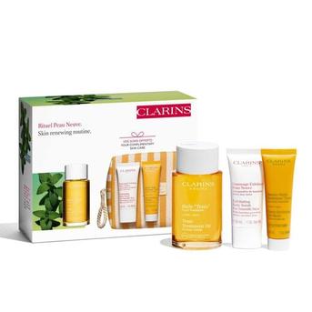 Arthritis Collection offers at $77 in Clarins