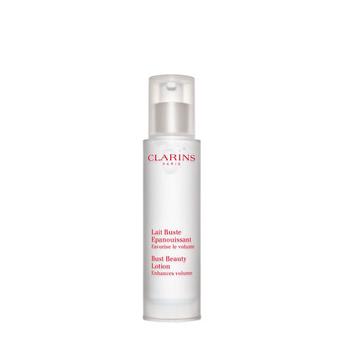 Bust Beauty Lotion offers at $70 in Clarins