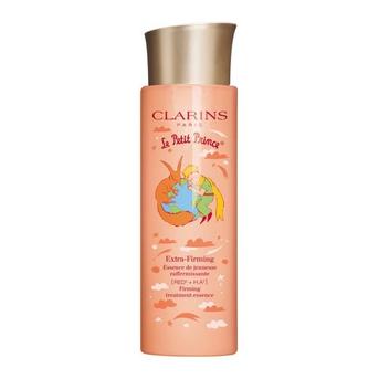 Extra-Firming Treatment Essence - Le Petit Prince offers at $68 in Clarins