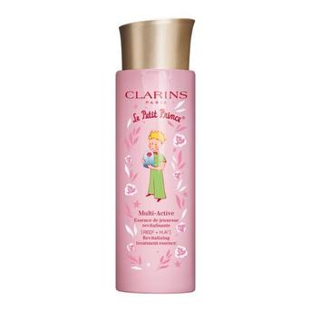 Multi-Active Treatment Essence - Le Petit Prince offers at $58 in Clarins