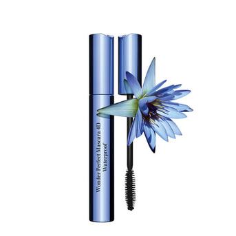 Wonder Perfect Mascara 4D Waterproof offers at $39 in Clarins