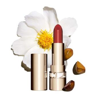Joli Rouge offers at $42 in Clarins
