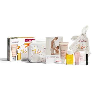 Maternity Collection - English Guide offers at $144 in Clarins