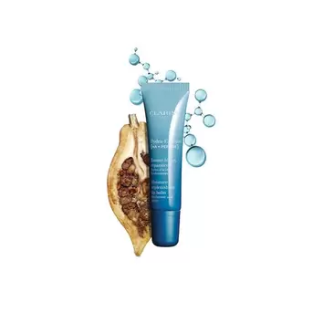 Hydra-Essentiel Moisture Replenishing Lip Balm offers at $35 in Clarins