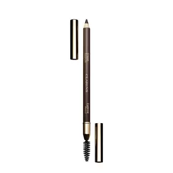 Eyebrow Pencil offers at $38 in Clarins