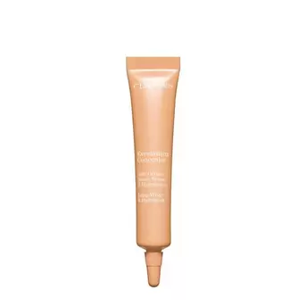 Everlasting Concealer offers at $46 in Clarins