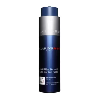 ClarinsMen Line-Control Balm offers at $68 in Clarins