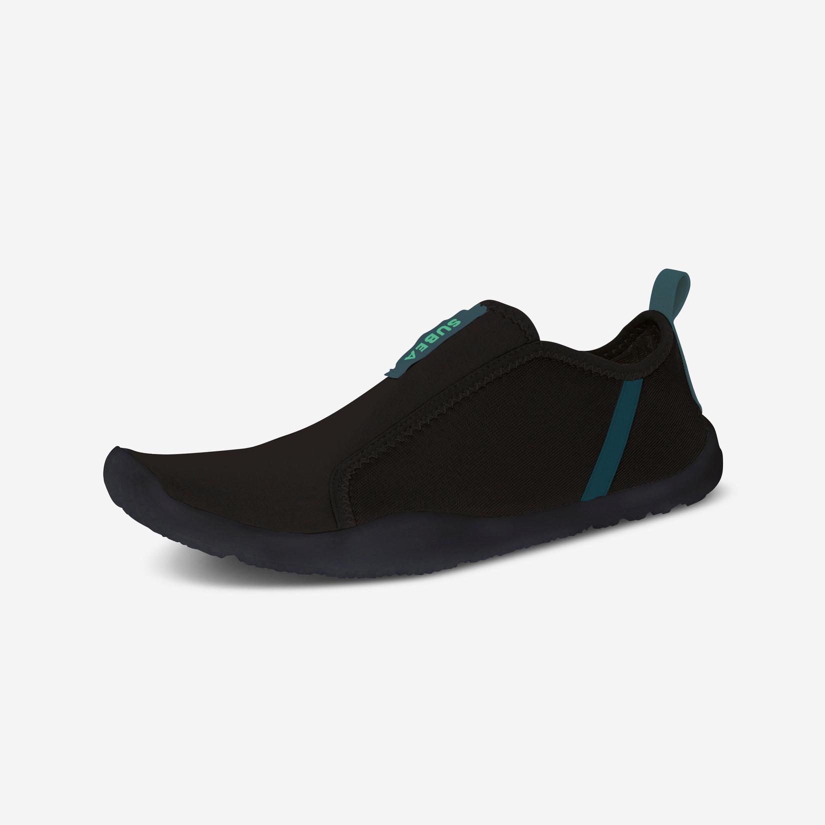 Water Shoes - 120 offers at $19 in Decathlon