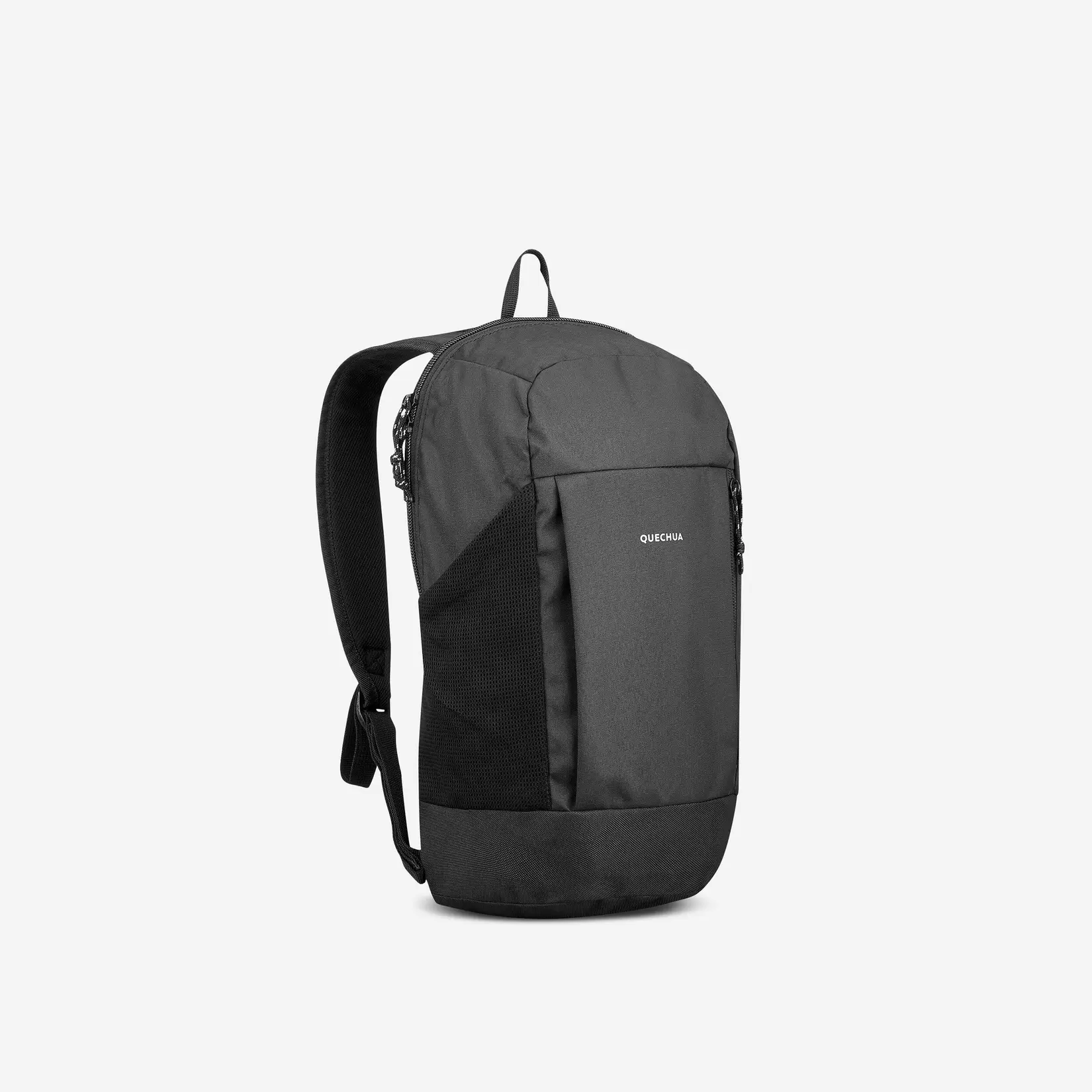 Hiking Backpack 10 L - NH 100 offers at $10 in Decathlon