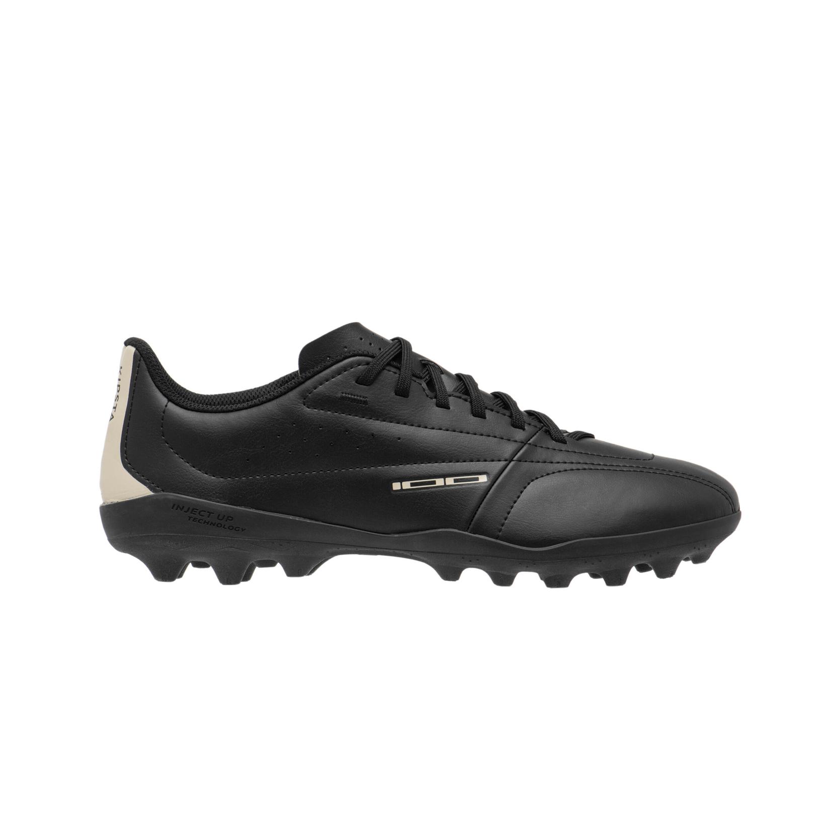 Men’s Soccer Cleats - MG 100 offers at $32 in Decathlon