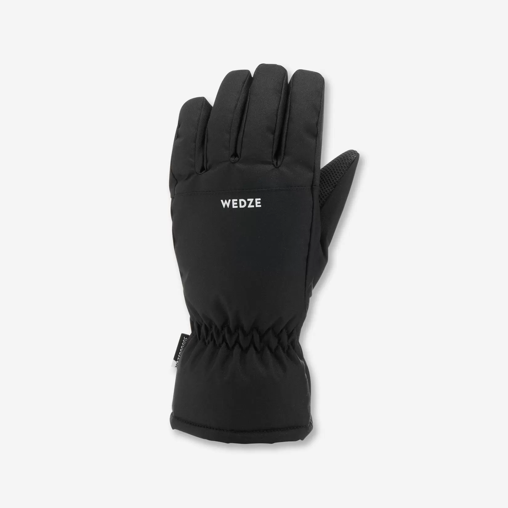 Kids' Waterproof Gloves  - 100 offers at $18 in Decathlon