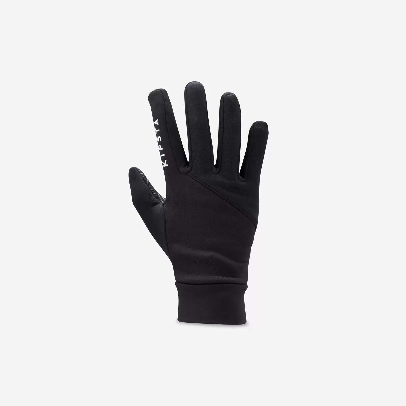 Kids' Soccer Gloves - Keepdry 500 offers at $10 in Decathlon