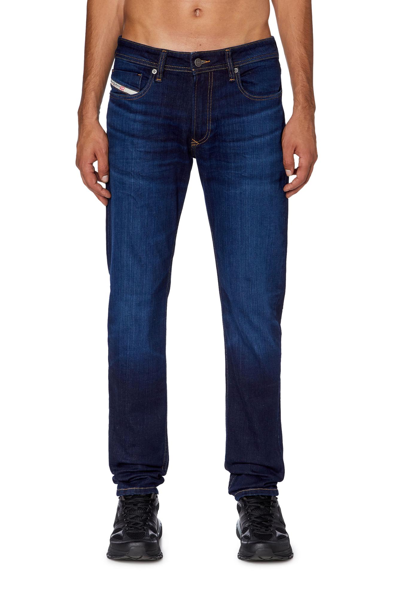 Skinny Jeans - 1979 Sleenker offers at $174 in Diesel