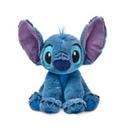 Stitch Plush – Lilo & Stitch – Medium 15 3/4'' offers at $20 in Disney Store