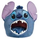 Stitch Pet Bed – Lilo & Stitch offers at $59.99 in Disney Store