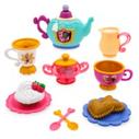 Alice's Wonderland Bakery Magical Tea Party Play Set – Disney Junior offers at $40.99 in Disney Store
