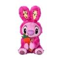 Angel Plush Easter Bunny – Lilo & Stitch – Medium 13'' offers at $29.99 in Disney Store