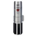 LIGHTSABER Light-Up and Sound Water Bottle – Star Wars offers at $39.99 in Disney Store