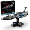 LEGO Invisible Hand 75377 – Star Wars offers at $49.99 in Disney Store