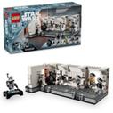 LEGO Boarding the Tantive IV 75387 – Star Wars offers at $54.99 in Disney Store