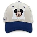 Mickey Mouse Baseball Cap for Adults – Walt Disney World offers at $29.99 in Disney Store