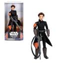 Fennec Shand Special Edition Doll – Star Wars – 10 3/4'' offers at $49.99 in Disney Store