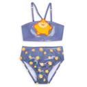 Star Swimsuit for Girls – Wish offers at $29.99 in Disney Store