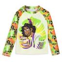 Bruno Rash Guard for Boys – Encanto offers at $20.24 in Disney Store