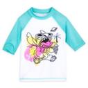 Stitch Rash Guard for Boys offers at $18.89 in Disney Store
