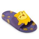 Star Swim Slides for Kids – Wish offers at $12.74 in Disney Store