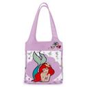 Ariel Swim Bag – The Little Mermaid offers at $14.99 in Disney Store