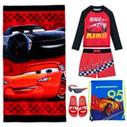 Cars Swim Collection for Kids offers at $16.99 in Disney Store