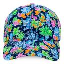 Mickey and Minnie Mouse Baseball Cap for Adults by Lilly Pulitzer – Walt Disney World offers at $48 in Disney Store