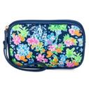 Mickey and Minnie Mouse Wristlet by Lilly Pulitzer – Walt Disney World offers at $58 in Disney Store