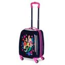 Disney Princess Rolling Luggage for Kids offers at $49.99 in Disney Store