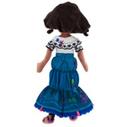 Mirabel Plush Doll – Encanto offers at $16.19 in Disney Store