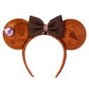 Up Ear Headband for Adults offers at $34.99 in Disney Store