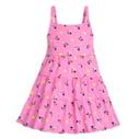 Minnie Mouse Summer Dress for Baby offers at $34.99 in Disney Store