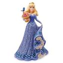 Aurora Sleeping Beauty 65th Anniversary Figure by Jim Shore offers at $200 in Disney Store